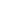 covid logo