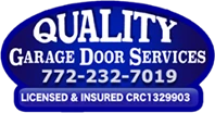 Port St. Lucie logo