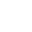 services icon1