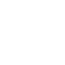 services icon2