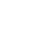 services icon3