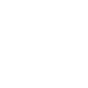 services icon4