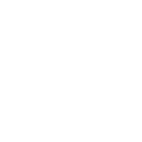 services icon5
