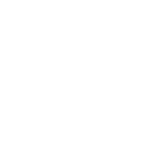services icon6