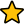 Star logo